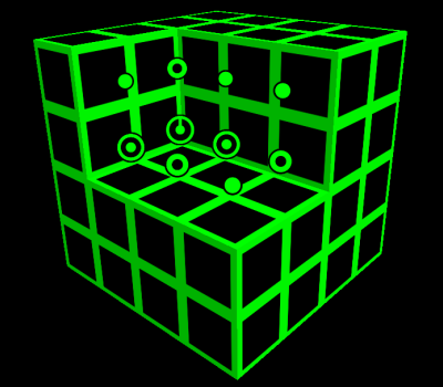 3 d minesweeper 3 d minesweeper